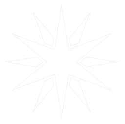 Naxshatra Logo