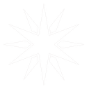 Cosmoportation Logo